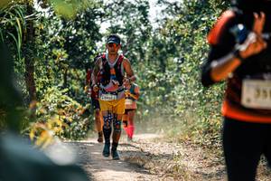 BIB: 
                            <button type="button" onclick="openModal(26063510)" class="btn btn-primary btn-sm float-right btn-popup" data-toggle="modal" data-target=".modal-high-quality">
                        <i class="fas fa-shopping-cart"></i> Add to Cart
                    </button>
                                            <button type="button" onclick="isThisMe(26063510, true)" class="btn btn-success btn-sm float-right btn-popup btn-isme hidden" data-toggle="tooltip" data-placement="bottom" title="นี่คือรูปของคุณใช่ไหม คลิกที่นี่เพื่อเอาเข้าอัลบั้ม">
                        <i class="fas fa-plus"></i> Add to album
                    </button>
                    <button type="button" onclick="isThisMe(26063510, false)" class="btn btn-warning btn-sm float-right btn-popup btn-isnotme hidden">
                        <i class="fas fa-ban"></i> Remove from album
                    </button>